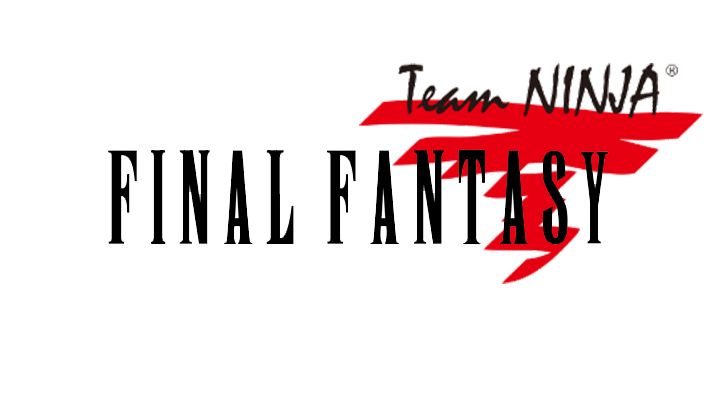  - Ger�cht: Square Enix soll an einem neuen Action fokusierten Titel im Final Fantasy Universum Arbeiten