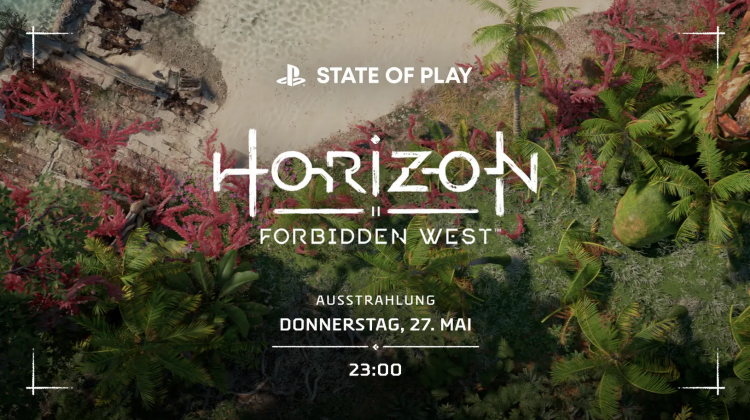  - Neues 