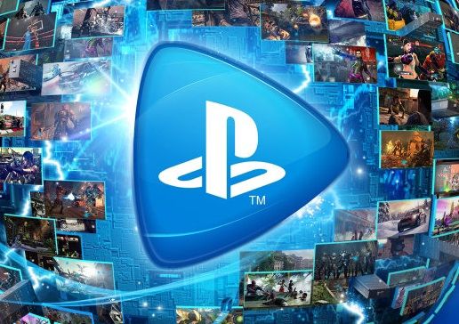  - PlayStation Now Games Juni: Mit 3 Sonic Spielen