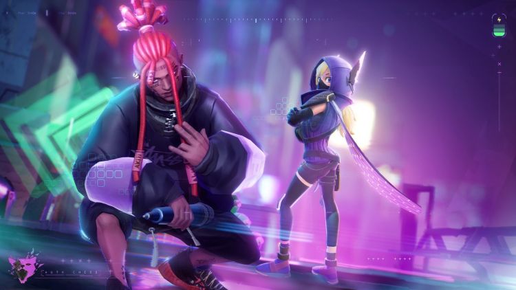  - Saison 12 von Auto Chess erscheint mit neuen Schachfiguren, einem 4v4-Modus und mehr