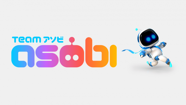  - Wir stellen vor: Team Asobi, Entwickler der Astro Bot-Reihe