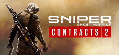 Sniper Ghost Warrior Contracts 2 spielt in Kuamar, einer fiktiven, gesetzlosen Region im Nahen Osten, nahe der Libanesischen und Syrischen Grenze. - Sniper Ghost Warrior Contracts 2 wird heute gemeinsam mit einem explosiven Trailer und shroud-DLC verffentlicht