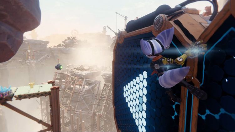  - Ein genauerer Blick auf die Spielhilfe-Funktion von PS5