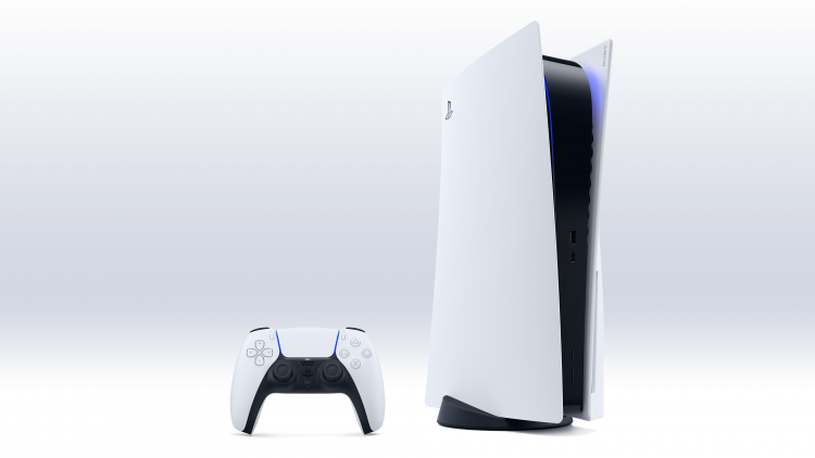  - Meldet euch beim ersten Betaprogramm f�r die PS5-Systemsoftware an