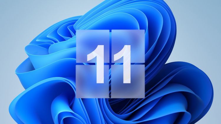 - Das BIOS der GIGABYTE Motherboards bietet TPM 2.0 Funktionalität und unterstützt das Windows 11 Upgrade - Das BIOS der GIGABYTE Motherboards bietet TPM 2.0 Funktionalität und unterstützt das Windows 11 Upgrade