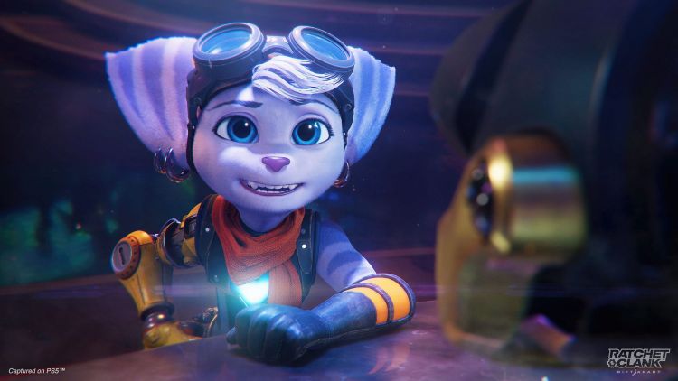  - PlayStation Store: Top Downloads im Juni 2021