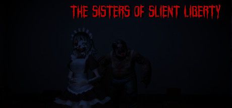 Deine aktuelle Position ist The Sisters Of Salient Liberality Asylum. - Sisters of Silent Liberty Deine aktuelle Position ist The Sisters Of Salient Liberality Asylum. - Sisters of Silent Liberty