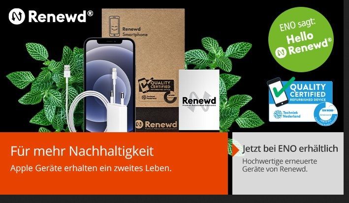 Neben Nachhaltigkeit und einem Top Preis-Leistungsverhltnis hat die Kundenzufriedenheit oberste Prioritt.
