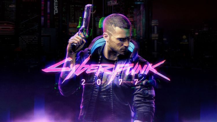 Altgediente Observer können dank drei brandneuer „Side-Cases“, die gelöst werden wollen, noch intensiver in diese dystopische Realität eintauchen. - Der Cyberpunk-Thriller Observer: System Redux ist ab sofort für PlayStation 4 und Xbox One erhältlich Altgediente Observer können dank drei brandneuer „Side-Cases“, die gelöst werden wollen, noch intensiver in diese dystopische Realität eintauchen. - Der Cyberpunk-Thriller Observer: System Redux ist ab sofort für PlayStation 4 und Xbox One erhältlich