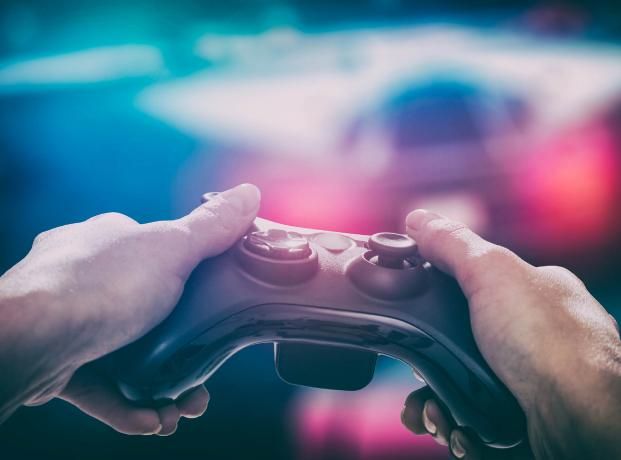 Spieleentwicklung vereint viele Talente und beinhaltet viele Technologien - Atlantik Elektronik GmbH präsentiert Lösungen für Gaming Spieleentwicklung vereint viele Talente und beinhaltet viele Technologien - Atlantik Elektronik GmbH präsentiert Lösungen für Gaming
