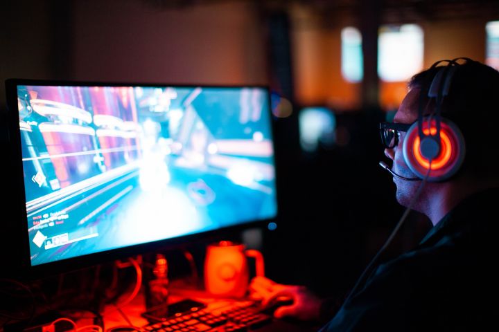 - Discord, Outplayed und Co. – Hilfreiche Software für die perfekte Zeit vor dem Bildschirm - Discord, Outplayed und Co. – Hilfreiche Software für die perfekte Zeit vor dem Bildschirm