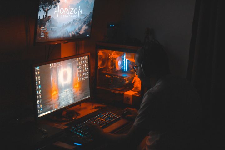 - Diese Survival Spiele gibt es im Januar gratis - Diese Survival Spiele gibt es im Januar gratis