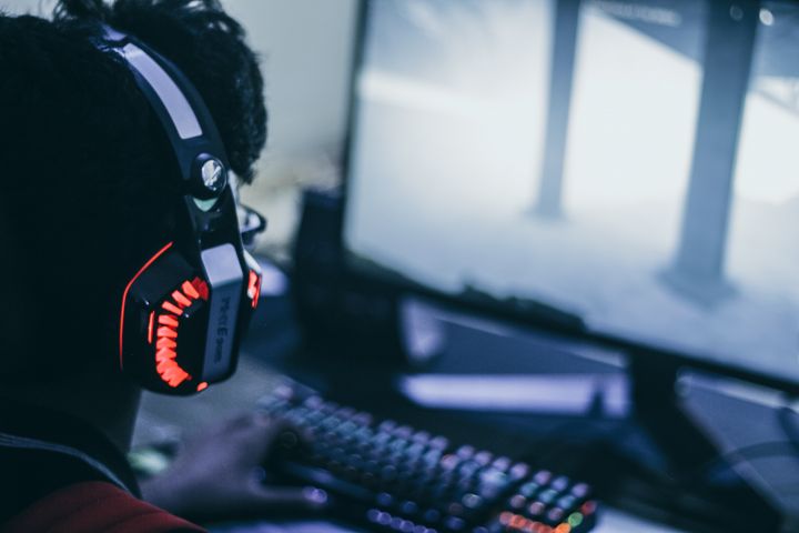 - Warum das Gaming mit der besten Strategie noch mehr Spaß macht - Warum das Gaming mit der besten Strategie noch mehr Spaß macht
