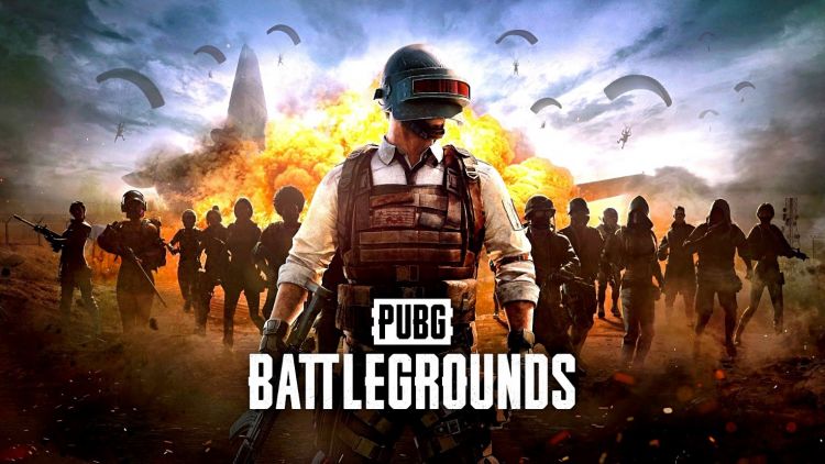 - Die TOP 10 der beliebtesten Online Spiele im Jahr 2022 - Die TOP 10 der beliebtesten Online Spiele im Jahr 2022