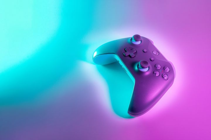 - Die 15 beste Xbox Spiele aller Zeiten - Die 15 beste Xbox Spiele aller Zeiten