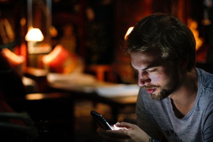 - Wie man Online-Casinos vergleicht - Wie man Online-Casinos vergleicht