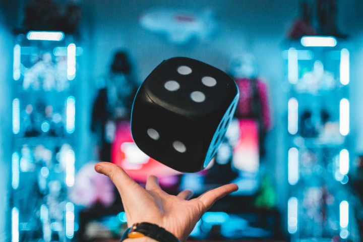  - Die Unterschiede zwischen Spielautomaten und Online-Slots