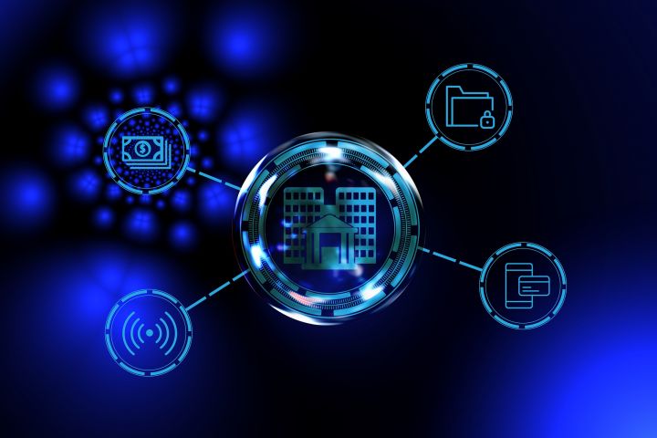 - Bevorzugte Zahlungsmethoden im Gaming 2023 - Bevorzugte Zahlungsmethoden im Gaming 2023