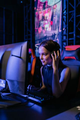 - Gaming PC für Hogwarts Legacy: Kaufen oder den eigenen erweitern? - Gaming PC für Hogwarts Legacy: Kaufen oder den eigenen erweitern?