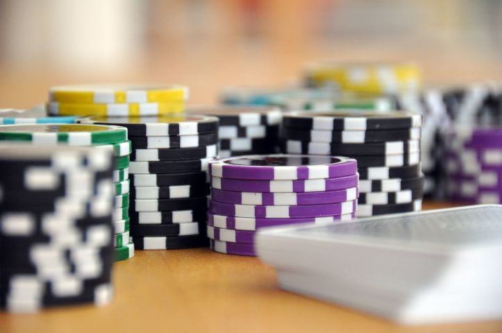 - Casino Bonus beim Online-Gaming nutzen oder nicht? - Dies sind die Vor- und Nachteile - Casino Bonus beim Online-Gaming nutzen oder nicht? - Dies sind die Vor- und Nachteile