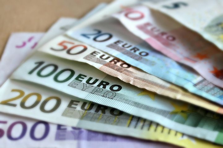 - Online Casinos ohne Mindesteinzahlung: Was bedeutet das für Spieler? - Online Casinos ohne Mindesteinzahlung: Was bedeutet das für Spieler?