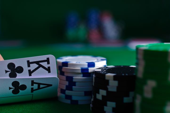 - Gut für die Wirtschaft – so viel Geld verdienen die europäischen Länder am Glücksspiel - Gut für die Wirtschaft – so viel Geld verdienen die europäischen Länder am Glücksspiel