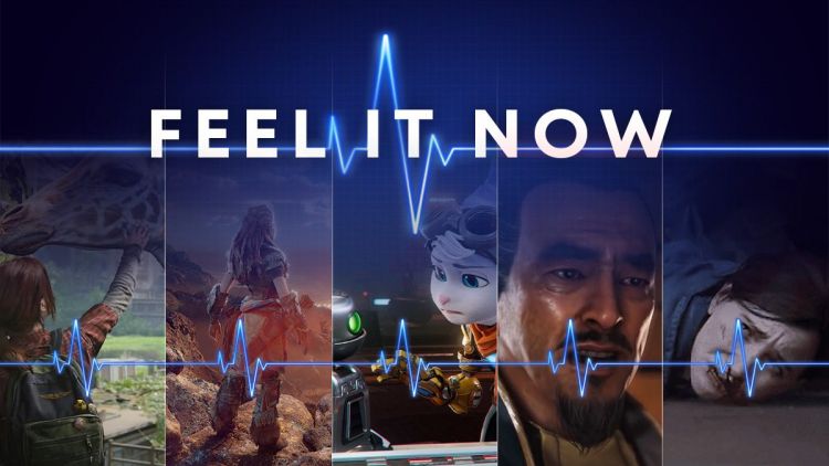  - Die emotionalsten Gamingmomente
