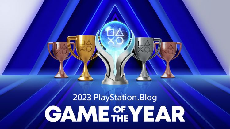  - PS.Blog – Game of the Year 2023: Die Gewinner