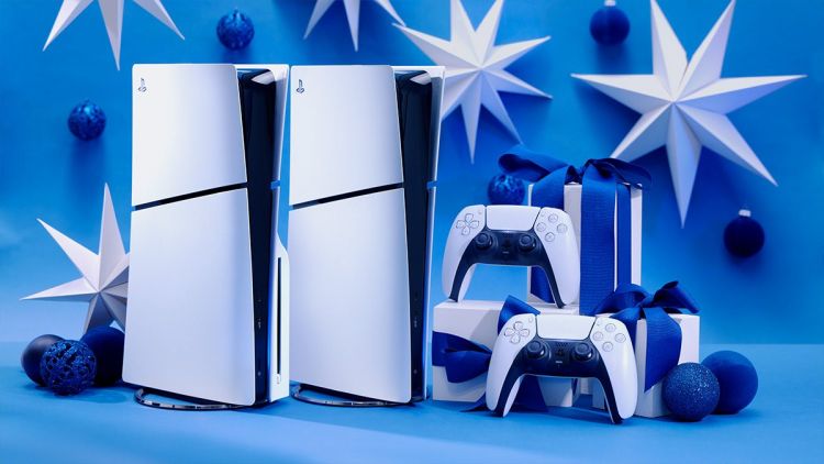  - F�r gro�artige Spielerlebnisse: Der neue Leitfaden f�r PS5-Eigent�mer