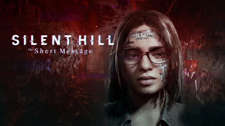 - Silent Hill: The Short Message ist jetzt kostenlos auf PS5 verfgbar und ein neuer Trailer zum Remake von Silent Hill 2 wurde enthllt