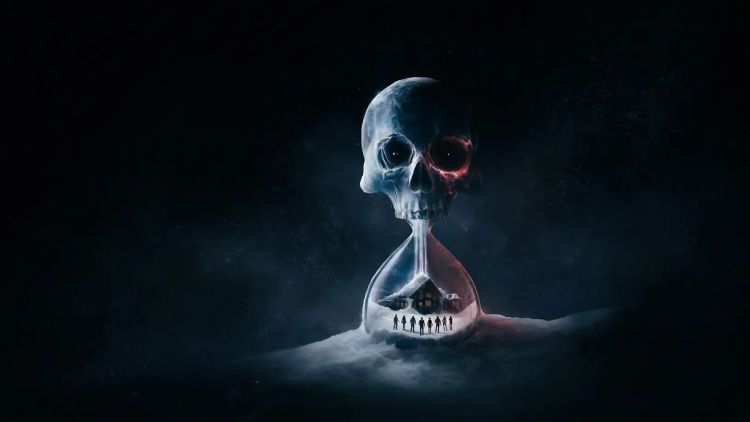  - Eine verbesserte Version von Until Dawn erscheint dieses Jahr f�r PS5 und PC
