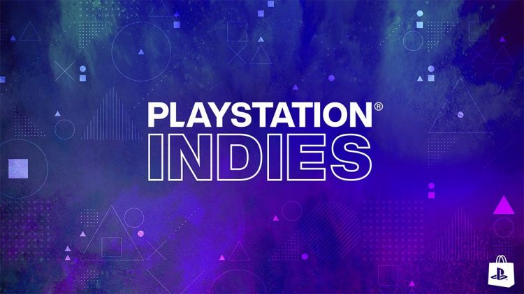  - Die PlayStation Indies-Aktion ist zurück im PlayStation Store