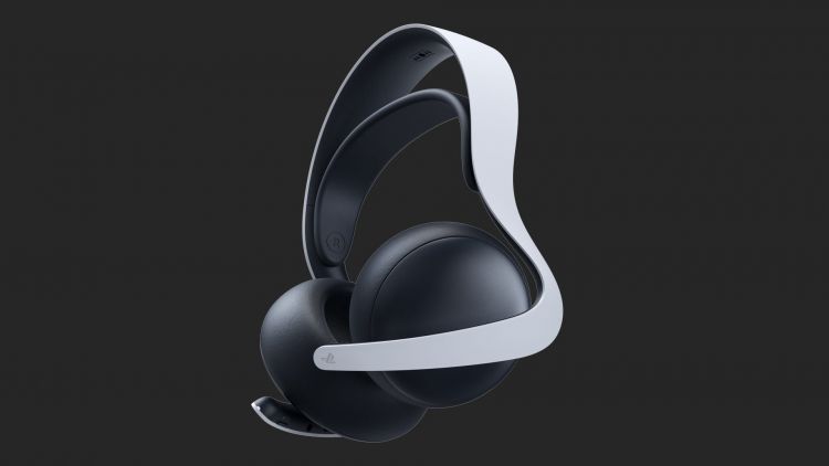  - Das Pulse Elite Wireless-Headset ist ab heute erhltlich