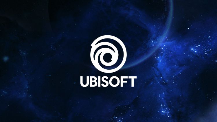  - BLAST und Ubisoft geben Schaupl�tz f�r Rainbow Six f�r die Season 2024 und 2025 bekannt