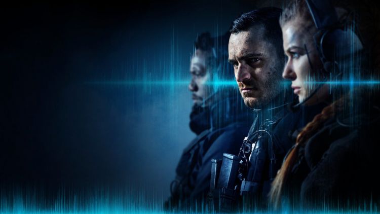  - Saison 3 von Call of Duty: Modern Warfare III und Call of Duty: Warzone startet am 3.�April