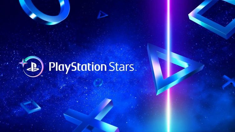  - PlayStation Stars-Kampagnen und digitale Sammlerst�cke f�r April 2024