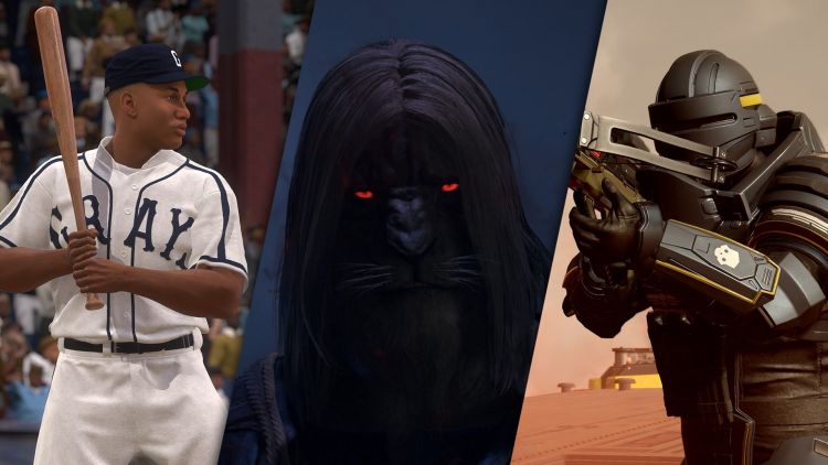  - PlayStation Store: Top-Downloads im M�rz 2024
