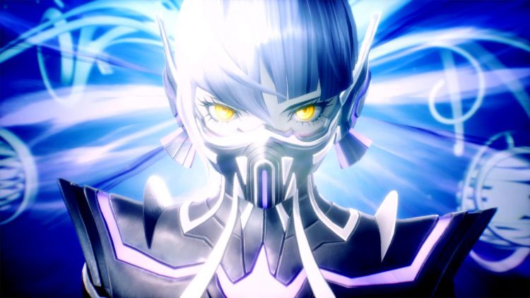  - Shin Megami Tensei V: Vengeance erscheint am 14. Juni PS5 und PS4