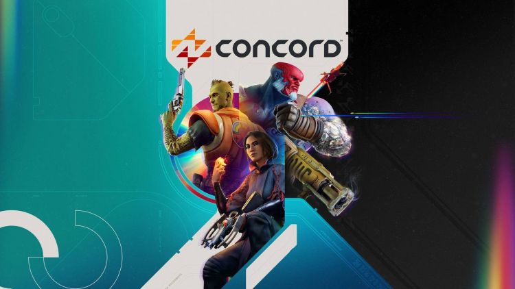  - Concord: Details �ber die Einstellungen f�r Barrierefreiheit