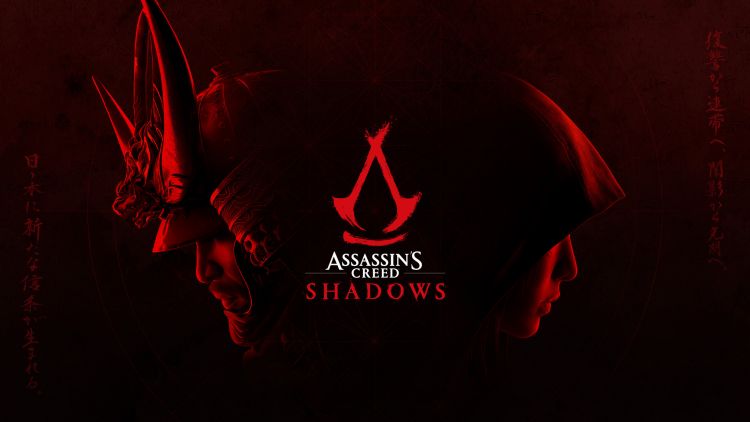 - Assassin's Creed Shadows: Dev Diary veröffentlicht - Assassin's Creed Shadows: Dev Diary veröffentlicht