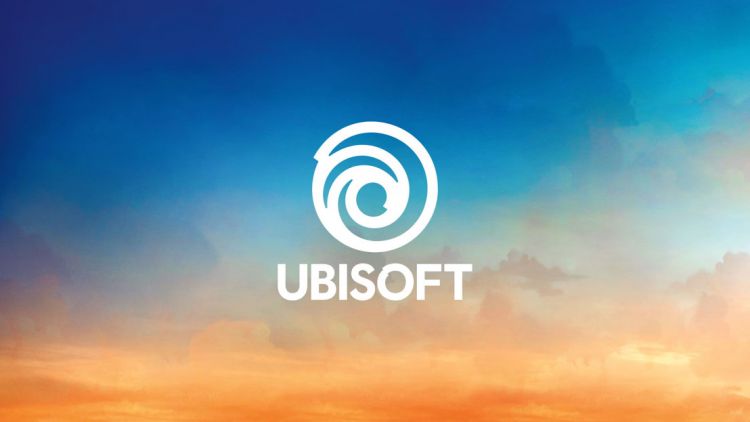  - Update zu Ubisofts Finanzzielen f�r das FY 2024/25
