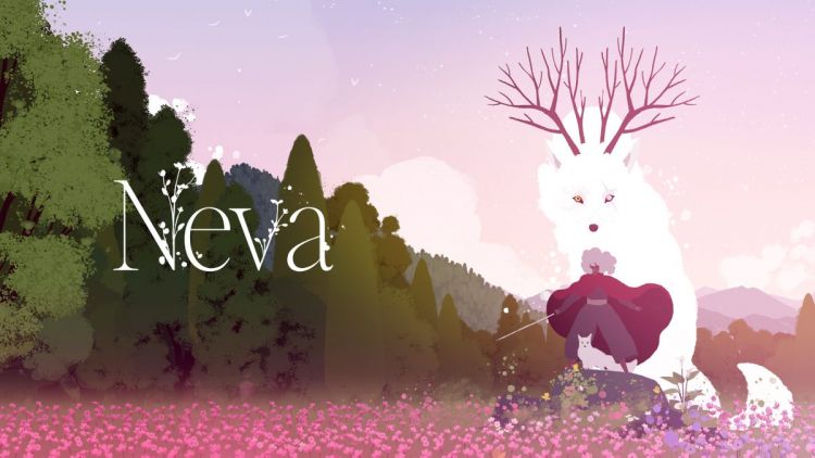  - Nomada Studio gew�hrt einen tiefen Einblick in das Design und die Funktionen f�r den DualSense-Controller in Neva