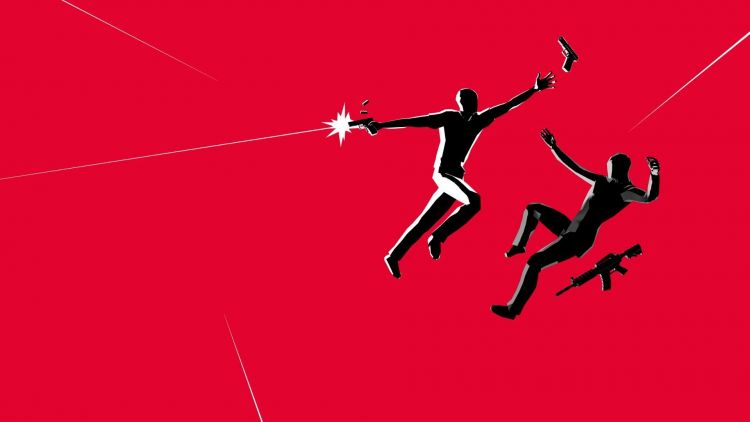  - Vendetta Forever: PS VR2-Features enth�llt