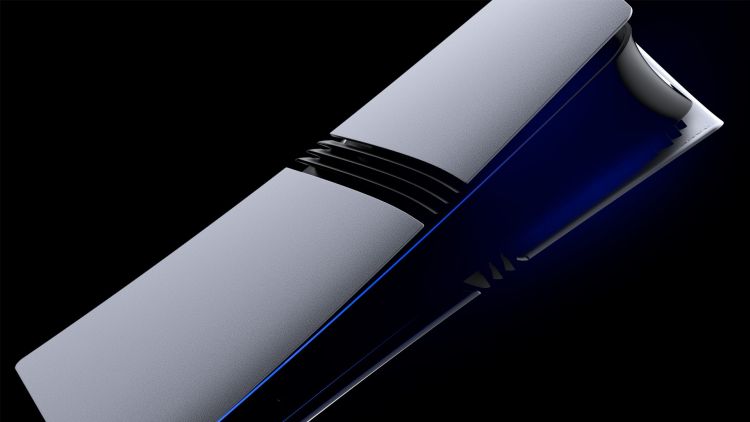  - PS5 Pro: �ber 40 verbesserte Spiele zum Start am 7. November verf�gbar