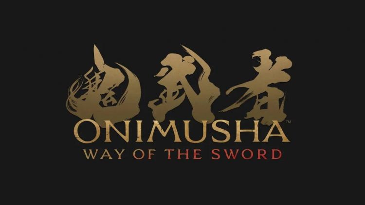  - Capcoms Onimusha-Reihe wird 2026 mit Onimusha: Way of the Sword wiederbelebt