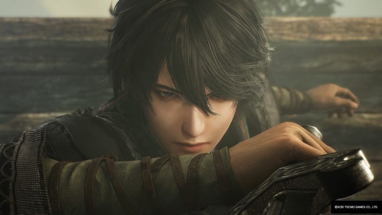 - Dynasty Warriors: Origins – angespielt