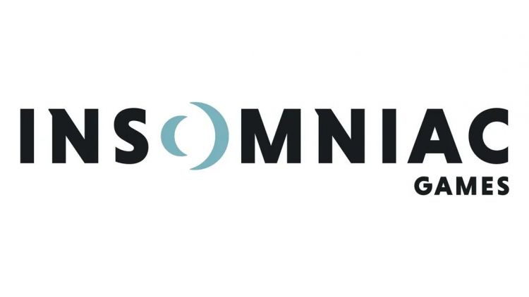  - Wie geht’s bei Insomniac Games weiter?
