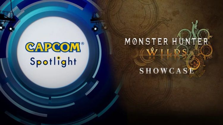  - Capcom verffentlicht Updates zur Onimusha-Serie, Capcom Fighting Collection 2 und Monster Hunter Wilds