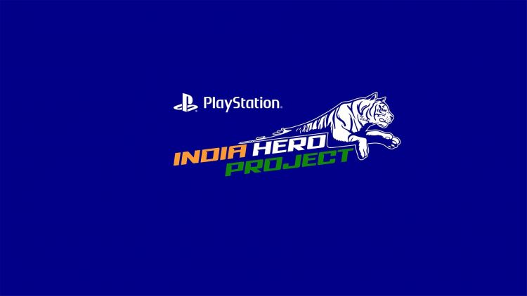  - Wir enthllen zwei Spiele von India Hero Project, die fr PS5 erscheinen