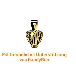 RandyRun